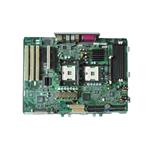 Dell 0X0392