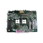 Dell 0XC838
