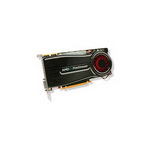 ATI Tech 100-505550