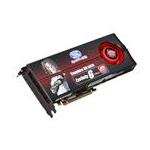 Sapphire 100290SR