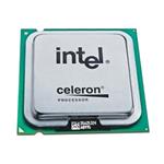 Intel 1005M