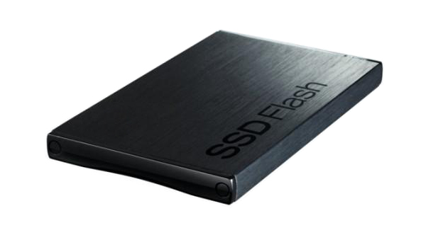 101-000-168 EMC 400GB SLC Fibre Channel 4Gbps 3.5-inch Internal Solid State Drive (SSD)