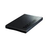 EMC 101-000-215