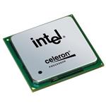 Intel 1020M