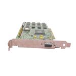 ATI Tech 109-38800