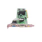 ATI Tech 109-GN924-00A