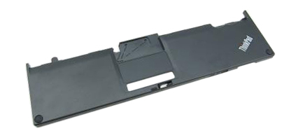 10L1862 IBM Palmrest Assembly for ThinkPad T20