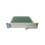 Adtran 1175099L1
