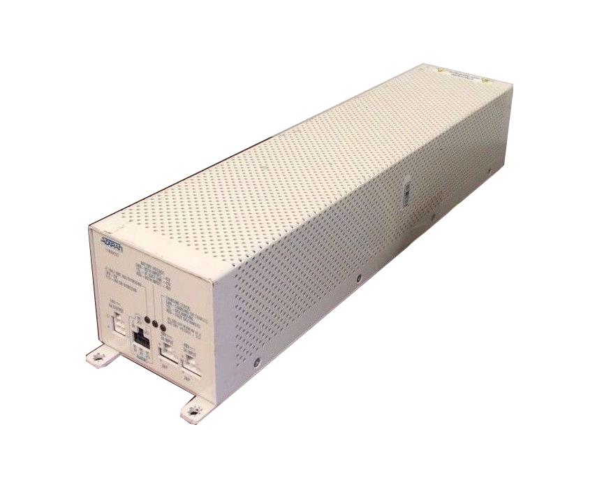 1180043L2 Adtran 325W AC Power Supply & Battery Charger 91% 110 V AC (Refurbished)