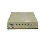 Adtran 1181308L7