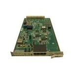 Adtran 1181310L2