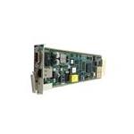 Adtran 1184500L2