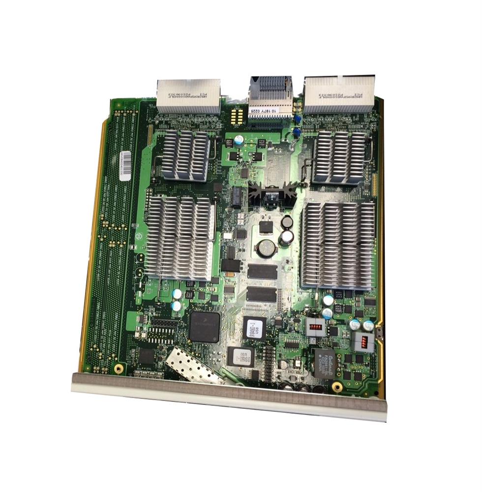1184563L1 Adtran OC-48 Module OC-48 Interface Module (Refurbished)