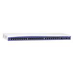 Adtran 1200504L1