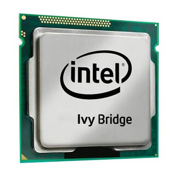 128198 -0 Fujitsu 3.10GHz 5.00GT/s DMI 8MB L3 Cache Intel Xeon E3-1220 v2 Quad Core Processor Upgrade