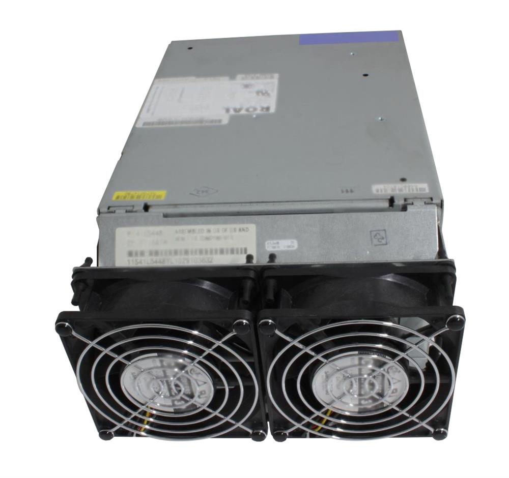12K0448 IBM 3.3V Power Supply DC/DC Regulator for RS6000 Server