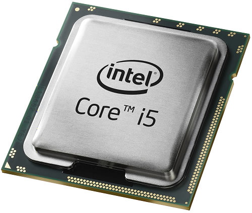 1356265 Intel Core i5-3570K Quad Core 3.40GHz 5.00GT/s DMI 6MB L3 Cache Socket LGA1155 Desktop Processor
