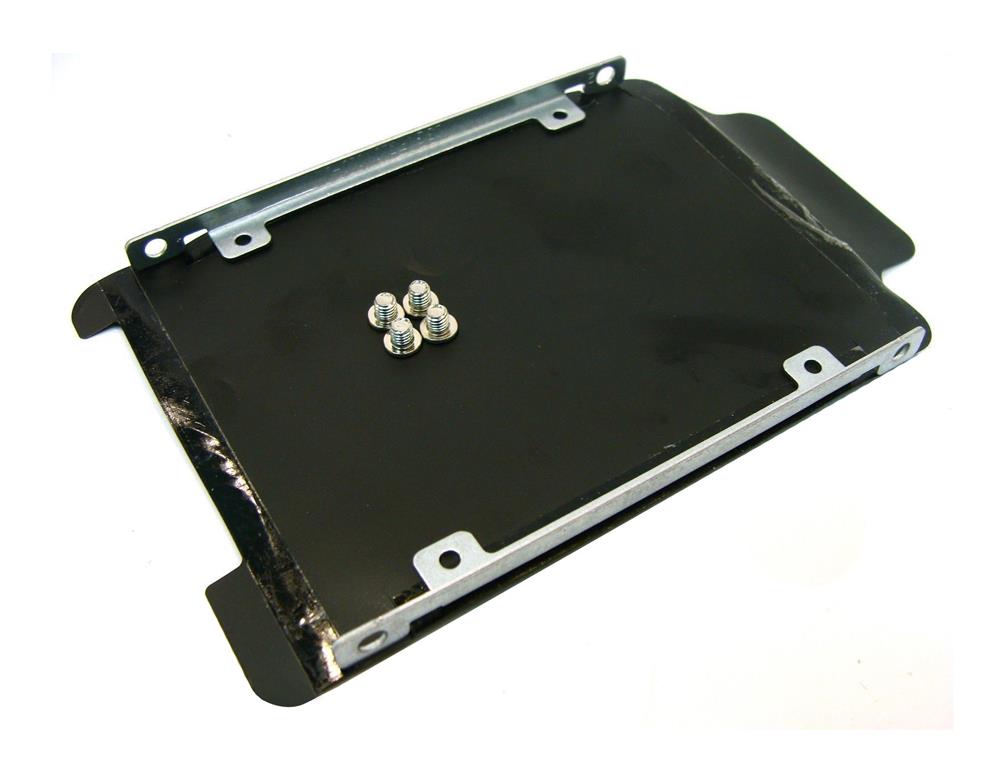 13GNFQ10M010-2 ASUS Genuine Hard Drive Caddy Rails with Screw for Vivobook X202e 11.6-inch
