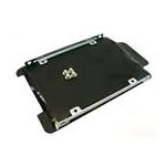 ASUS 13GNFQ10M010-2
