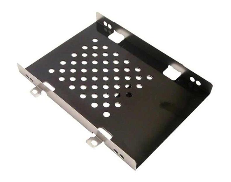 13GNY81AM020-2 ASUS Hard Drive Caddy for G53sw