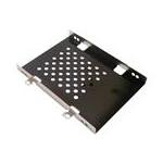 ASUS 13GNY81AM020-2