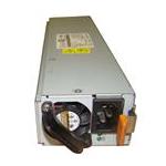 IBM 13M7415
