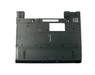 13R2928 IBM 15-inch Base Cover Assembly