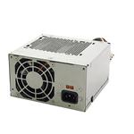 Compaq 152769-001