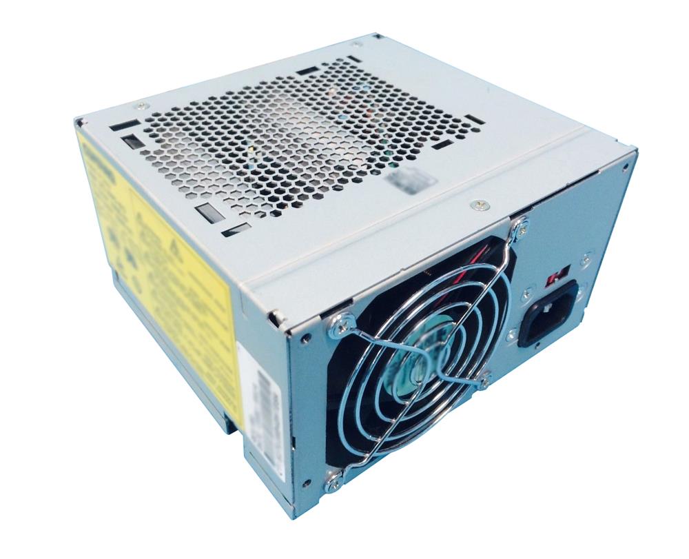 153652-009 HP 250-Watts ATX AC Power Supply with Active PFC for Presario 5000A/T ProLiant ML330
