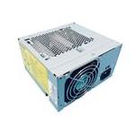 HP 153652-009