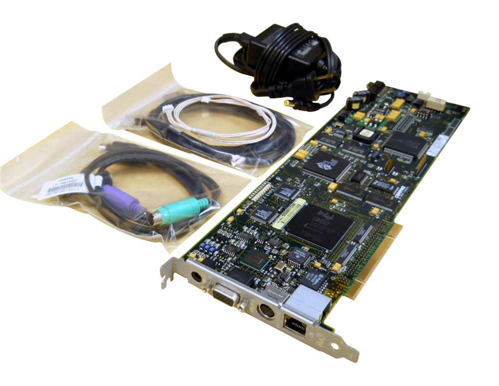 157866-001 HP Remote Insight Board Lights-Out Edition
