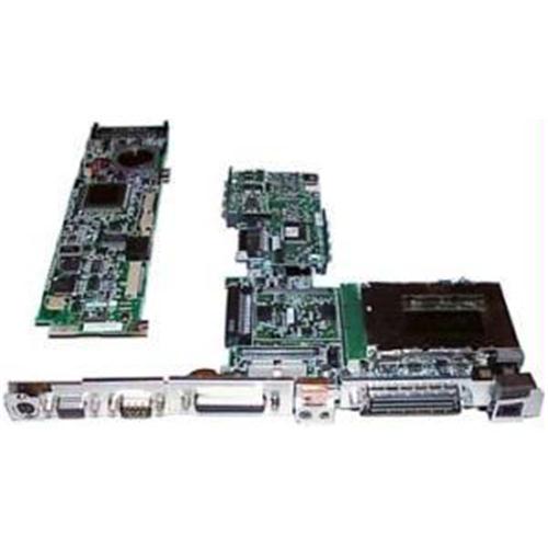 158-056186-0 NEC VersaM P52N I/O 75 3V System Board Kit (Refurbished)