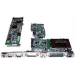 NEC 158-056186-0