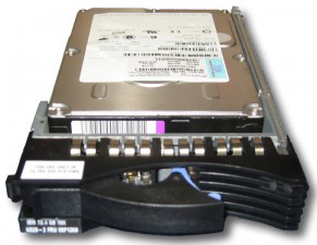16-002613 IBM 160GB 7200RPM SATA 3Gbps 8MB Cache 3.5-inch Internal Hard Drive