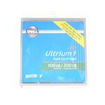 Dell 168UP
