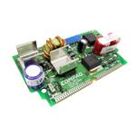 Compaq 169316-001
