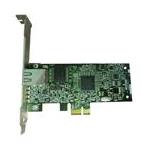 HP 174829-B21