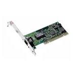 HP 174830-B21