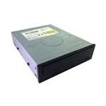 Compaq 176135-630