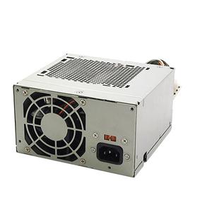 176616-001 Compaq 250-Watts ATX Power Supply for ProLiant ML330 and TaskSmart C Series