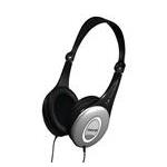Maxell 190402