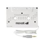 Maxell 191210