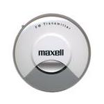 Maxell 191213