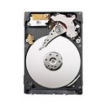 Seagate 1A5141-900