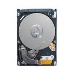 Seagate 1AF14C-899