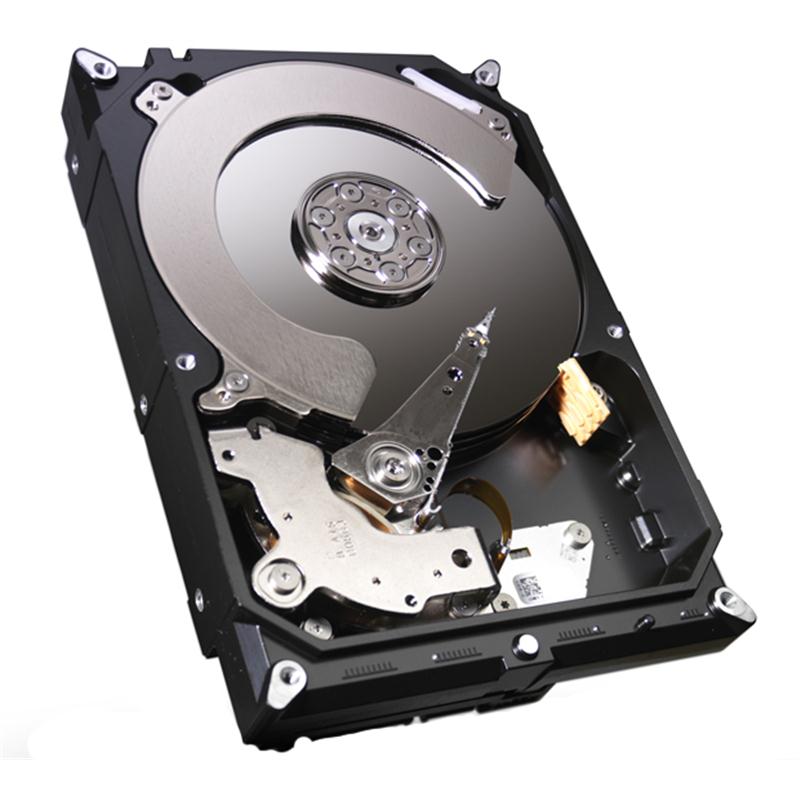 1BD14C-300 Seagate Barracuda 7200.14 320GB 7200RPM SATA 6Gbps 16MB Cache 3.5-inch Internal Hard Drive