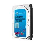 Seagate 1BF201-930