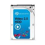 Seagate 1BS141-635