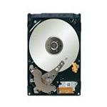 Seagate 1DK142-500