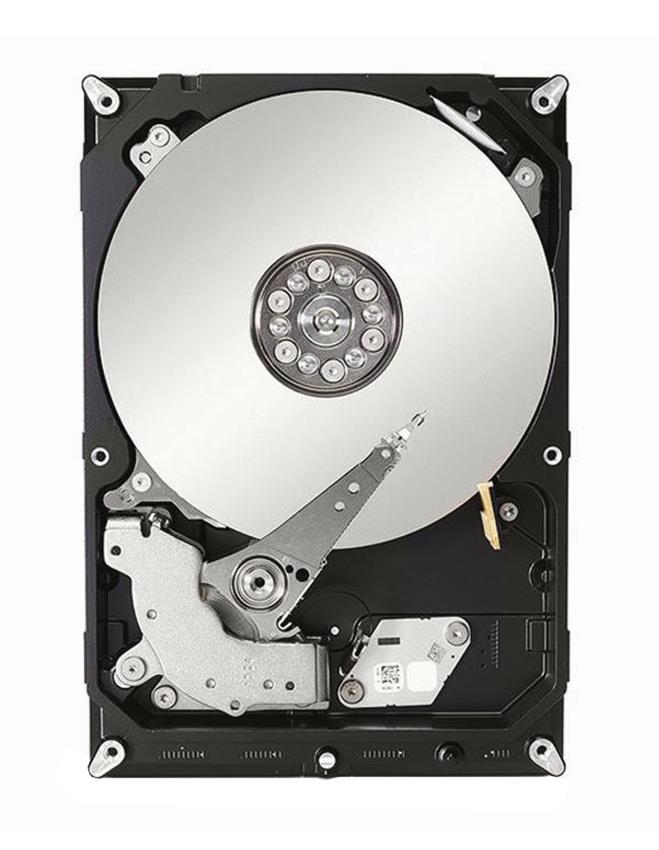 1ET162-911 Seagate Pipeline HD 1TB 5900RPM SATA 6Gbps 64MB Cache 3.5-inch Internal Hard Drive